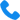 021-5785 6538
